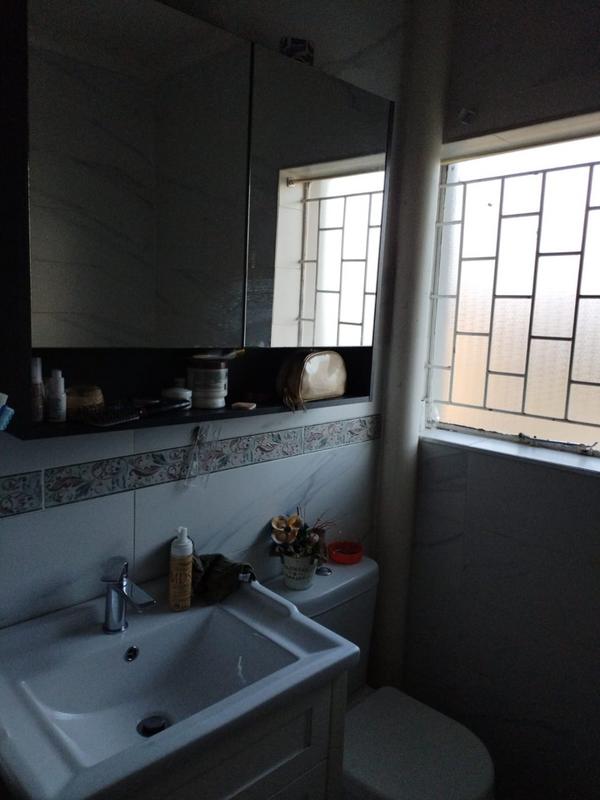 To Let 3 Bedroom Property for Rent in Sasolburg Free State